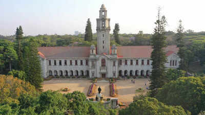 the-subject-rankings-2026-iisc-bangalore-stands-alone-for-india.jpg