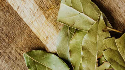this-bay-leaf-trick-could-keep-your-pantry-and-closet-pest-free.jpg