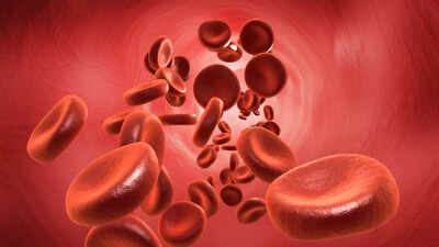 this-blood-type-may-carry-a-higher-risk-of-stomach-cancer.jpg