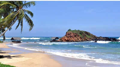 this-island-has-been-called-the-pearl-of-the-indian-ocean-for-over-2000-years-heres-why.jpg