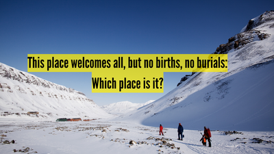 this-place-welcomes-all-but-no-births-no-burials-which-place-is-it.jpg