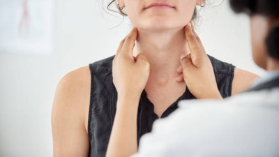 thyroid-trouble-starts-before-labs-say-anythings-wrong-doctors-share-early-symptoms.jpg