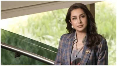 tisca-chopra.jpg