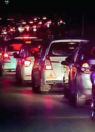 to-cut-traffic-load-targeted-congestion-pricing-mooted.jpg
