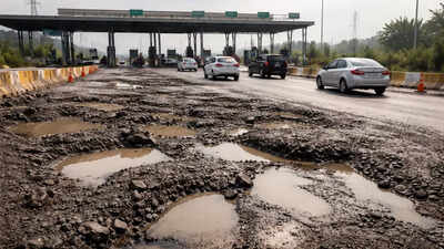 toll-road.jpg