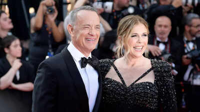 tom-hanks-rita-wilson.jpg