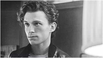tom-holland.jpg
