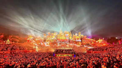 tomorrowland-thailand-2026-how-to-pre-register-online-key-highlights-things-not-allowed-and-all-abou.jpeg