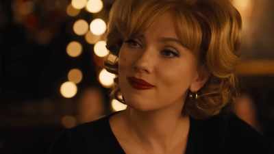top-5-apple-tv-rom-coms-you-shouldn39t-miss.jpg