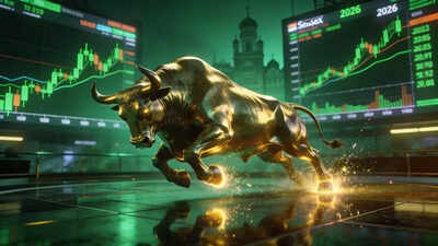 top-stocks-to-buy-or-sell.jpg