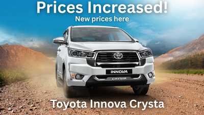 toyota-innova-crysta-becomes-expensive-check-new-prices-here.jpg