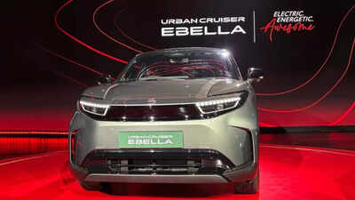toyota-urban-cruiser-ebella-ev-bookings-open-design-range-features-amp-more.jpg