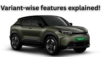 toyota-urban-cruiser-ebella-variant-wise-features-explained.jpg