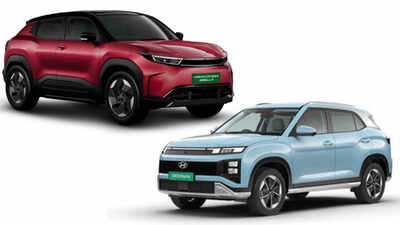 toyota-urban-cruiser-ebella-vs-hyundai-creta-electric-range-specs.jpg