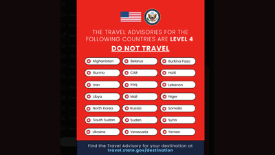 travel-advisory.jpg