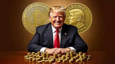 trump-crytpo.jpg