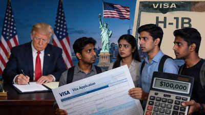 trump-h-1b-visa-rules.jpg