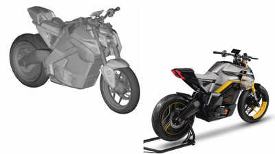 tvs-first-electric-motorcycle-design-patented-in-india-what-to-expect.jpg