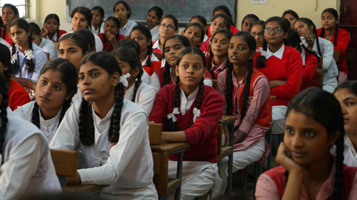 ubse-class-10th-12th-exam-schedule.jpg