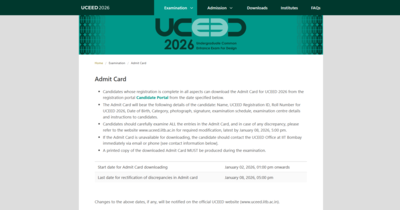 uceed-ceed-admit-card-2025.jpg