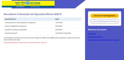 uco-bank-so-recruitment-2026-27-registration-underway-for-173-posts-direct-link-to-apply-here.jpg