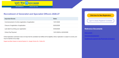 uco-bank-so-recruitment-2026-27-registration-window-opens-for-173-posts-direct-link-to-apply-here.jp_.png