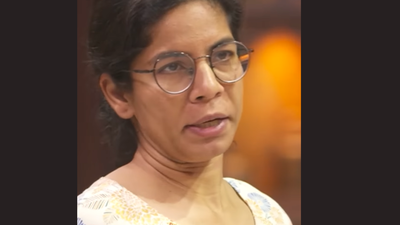 udaipurs-manisha-sharma-breaks-barriers-shares-her-struggle-with-parkinsons-on-masterchef-show.jpg