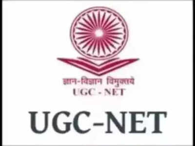ugc-net-december-2025-expected-soon.jpg