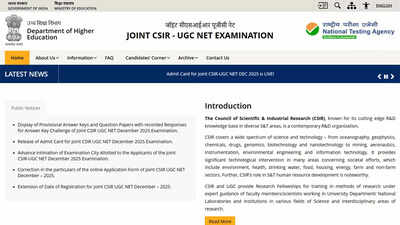 ugc-net-december-2025-result.jpg