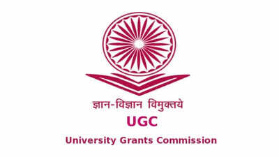 ugc-promotion-of-equity-regulations-2026.jpg