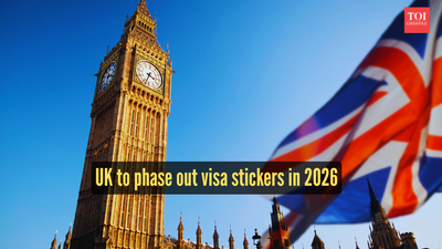 uk-to-phase-out-visa-stickers-in-2026.jpg