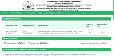 ukpsc-recruitment-2026-registration-window-closes-today-for-808-lecturer-posts-direct-link-to-apply.png