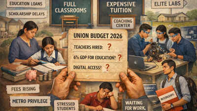 union-budget-2026-through-the-lens-of-students-and-parents-image-ai-generated.jpg