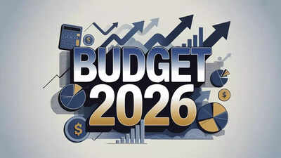 union-budget-2026.jpg