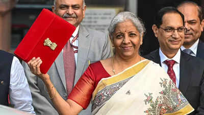 union-budget-nirmala-sitharaman.jpg