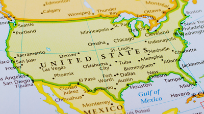 united-states.jpg