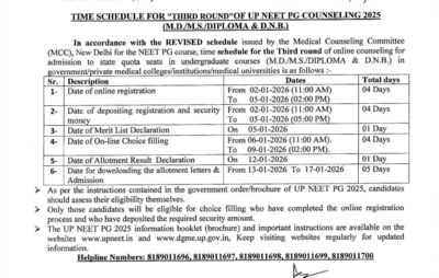 up-neet-pg-counselling-2025-round-3-schedule-released-registration-begins-on-this-date-check-details.png