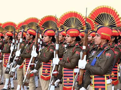 up-police-constable-recruitment.jpg