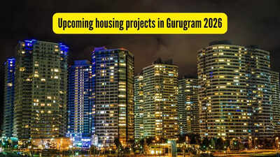 upcoming-housing-projects-in-gurugram-2026.jpg
