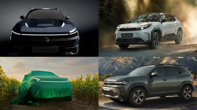 upcoming-new-mid-size-suv-launches-in-2026-you-should-know-about.jpg