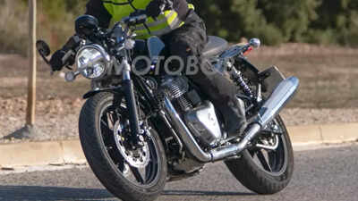 upcoming-re-continental-gt-750-spied-what-to-expect-details.jpg