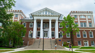 upenn-faculty-challenge-eeoc-demand-for-personal-information-on-jewish-students-and-staff.jpg