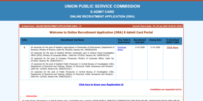 upsc-assistant-public-prosecutor-admit-card-2025.jpg
