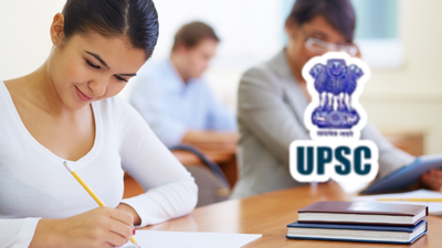 upsc-ese-admit-card-2026-for-prelims-released.jpg