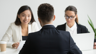 upsc-interview-dates-2025.jpg