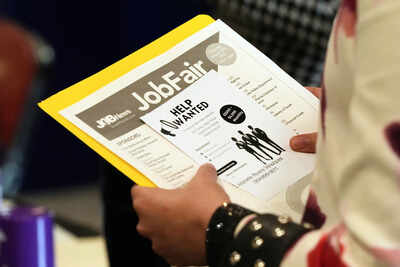 us-adds-only-50000-jobs-in-december-a-fragile-finish-to-a-volatile-year-for-the-us-job-market.jpg