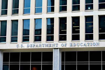 us-department-of-education.jpg