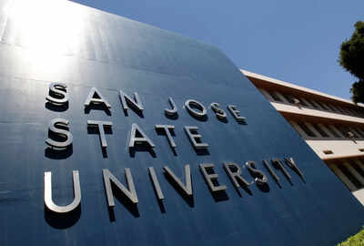 us-education-department-finds-san-jos-state-university-violated-title-ix.jpg