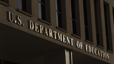 us-education-department-forms-aim-committee.jpg