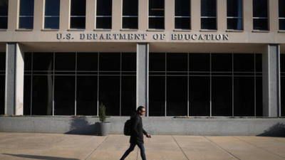 us-education-department.jpg